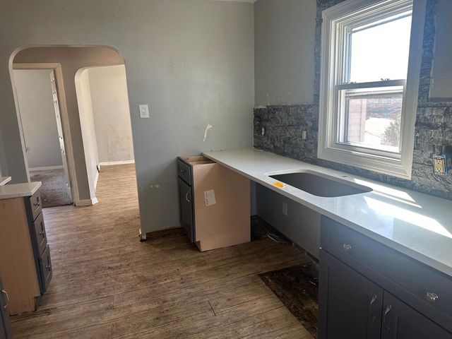 N1224 Clover ROAD, Genoa City, WI 53128