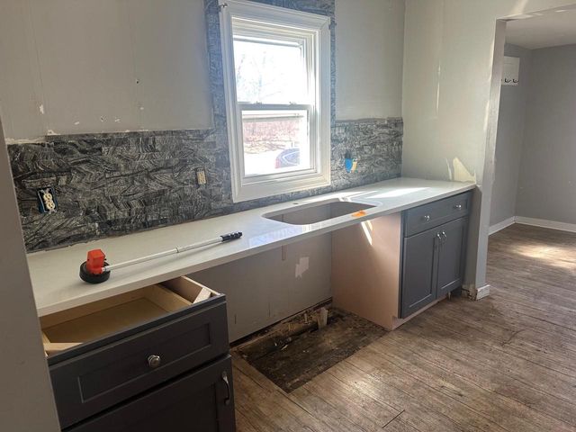 N1224 Clover ROAD, Genoa City, WI 53128