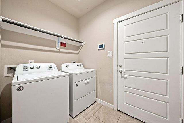 2807 Chancery Summit Court, Houston, TX 77047