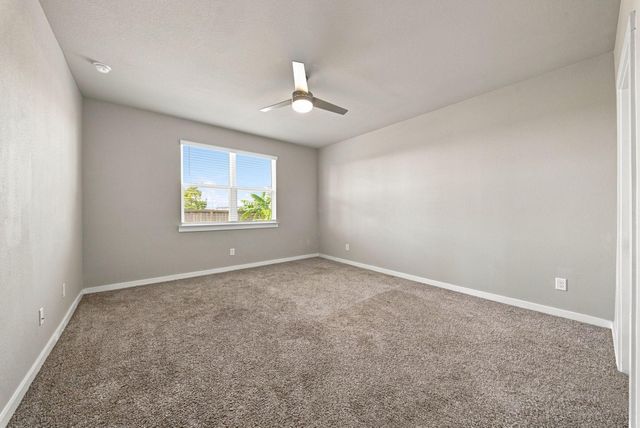 2807 Chancery Summit Court, Houston, TX 77047