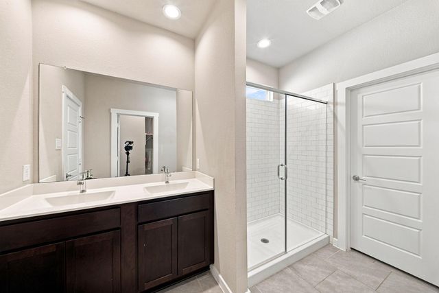 2807 Chancery Summit Court, Houston, TX 77047