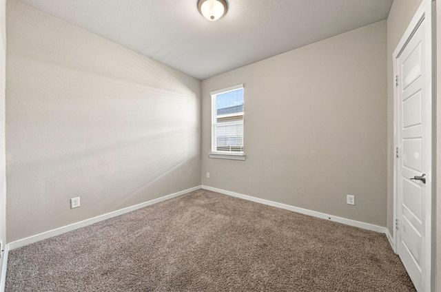 2807 Chancery Summit Court, Houston, TX 77047