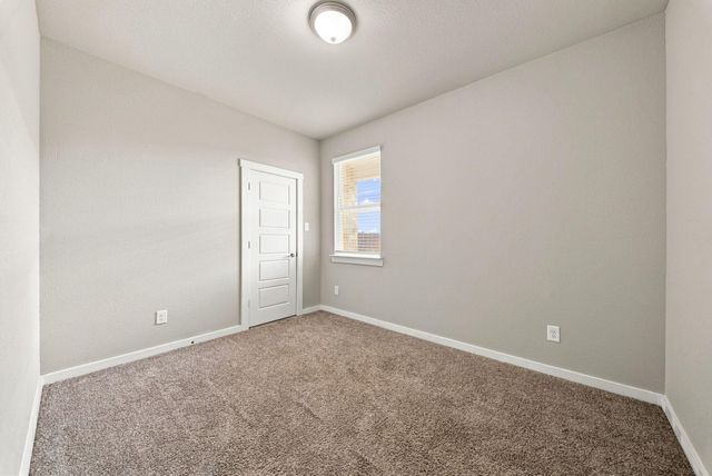 2807 Chancery Summit Court, Houston, TX 77047