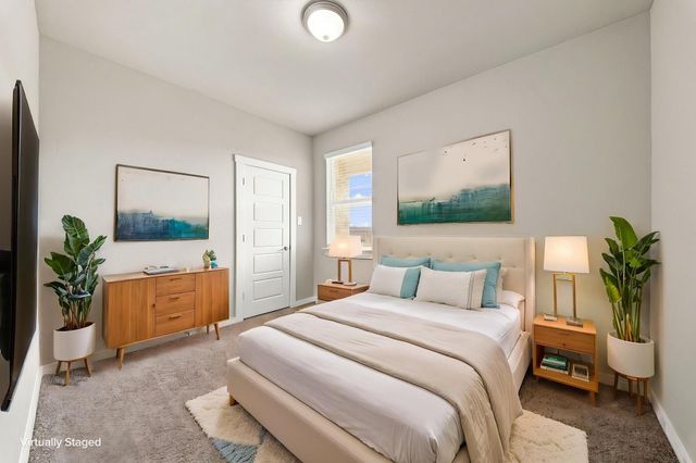 2807 Chancery Summit Court, Houston, TX 77047