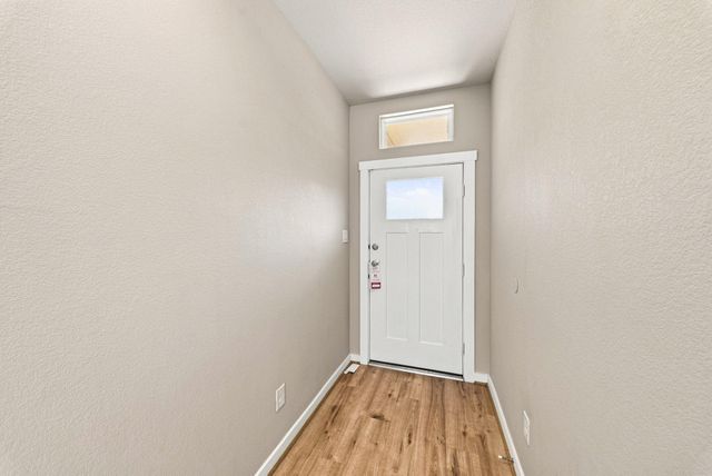 2807 Chancery Summit Court, Houston, TX 77047