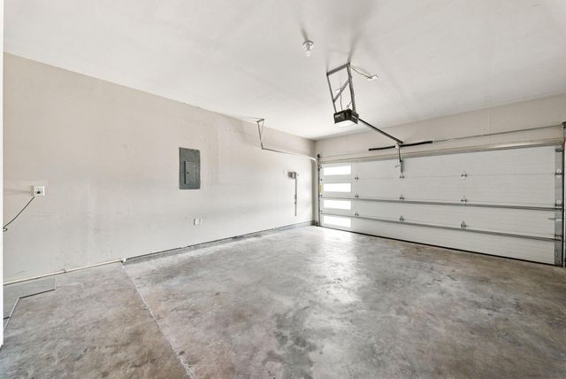 2807 Chancery Summit Court, Houston, TX 77047