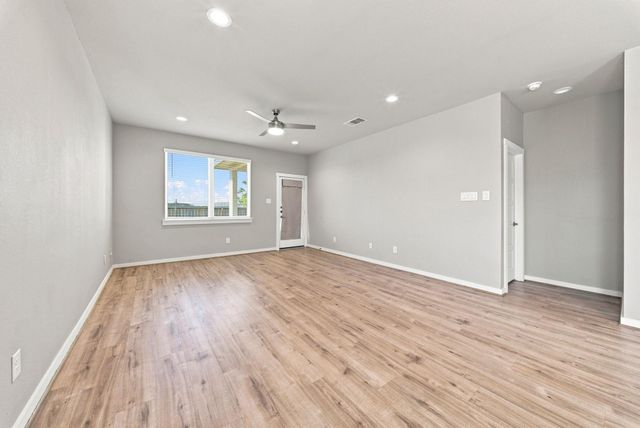 2807 Chancery Summit Court, Houston, TX 77047