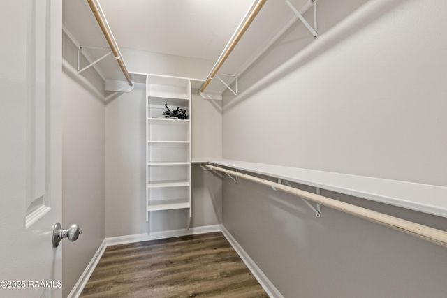 701 S College Road 303, Lafayette, LA 70503