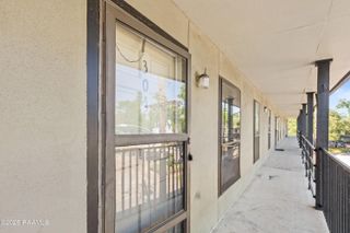 701 S College Road 303, Lafayette, LA 70503