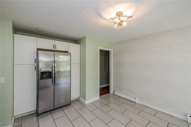 8073 W 130th Street, North Royalton, OH 44133
