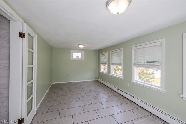 8073 W 130th Street, North Royalton, OH 44133
