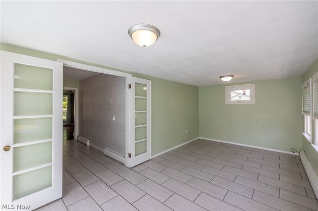 8073 W 130th Street, North Royalton, OH 44133