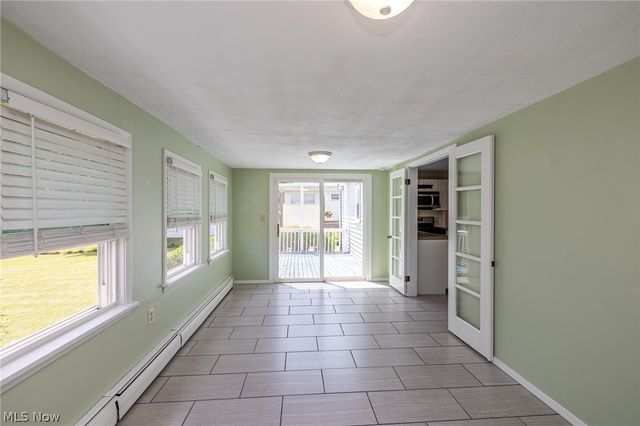 8073 W 130th Street, North Royalton, OH 44133