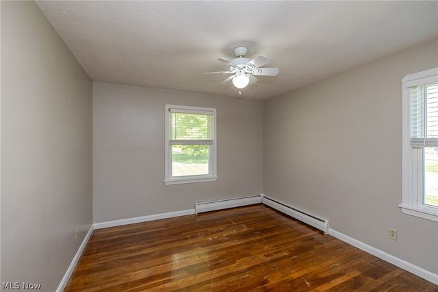 8073 W 130th Street, North Royalton, OH 44133