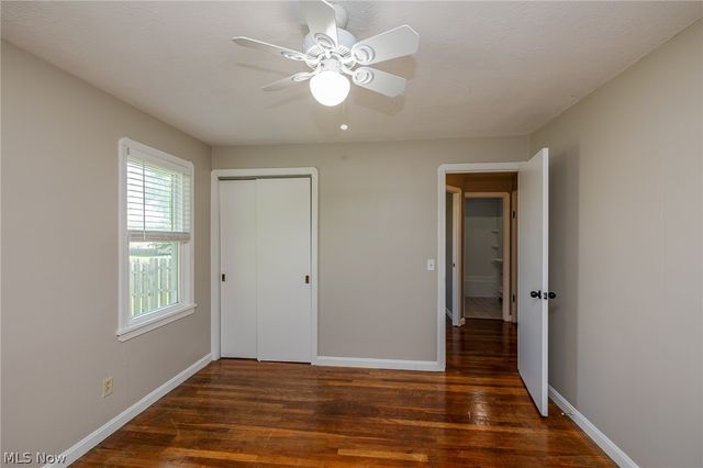 8073 W 130th Street, North Royalton, OH 44133