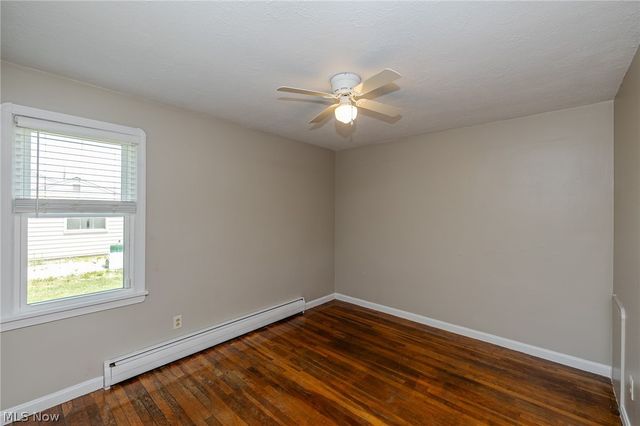 8073 W 130th Street, North Royalton, OH 44133