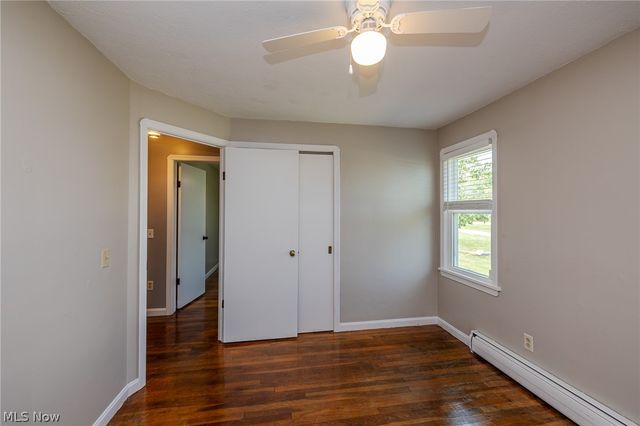 8073 W 130th Street, North Royalton, OH 44133