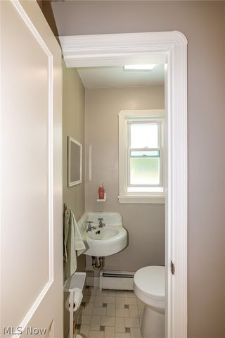 8073 W 130th Street, North Royalton, OH 44133