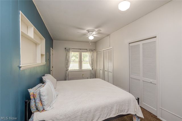 8073 W 130th Street, North Royalton, OH 44133