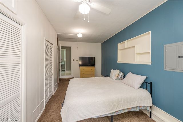 8073 W 130th Street, North Royalton, OH 44133
