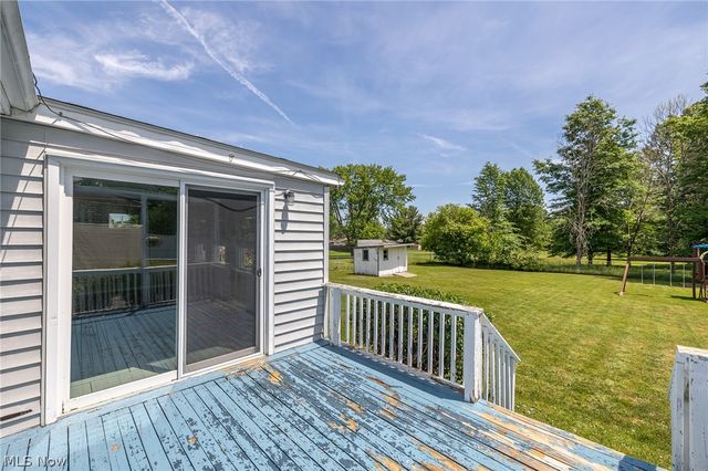 8073 W 130th Street, North Royalton, OH 44133