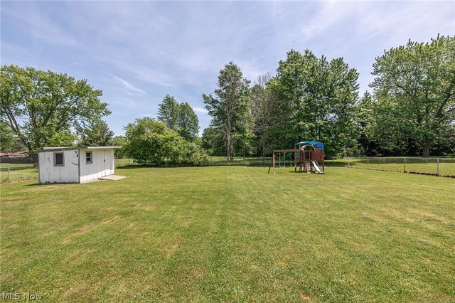 8073 W 130th Street, North Royalton, OH 44133
