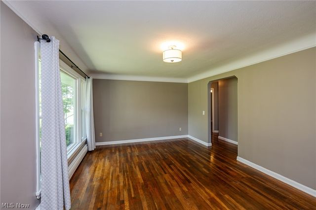 8073 W 130th Street, North Royalton, OH 44133