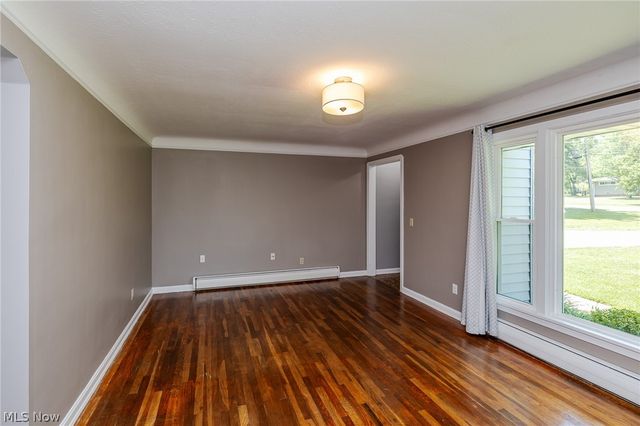 8073 W 130th Street, North Royalton, OH 44133