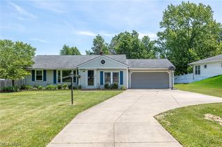 8073 W 130th Street, North Royalton, OH 44133