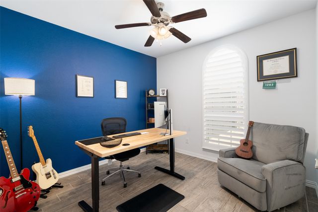 602 Stone Hearth Lane, Wylie, TX 75098