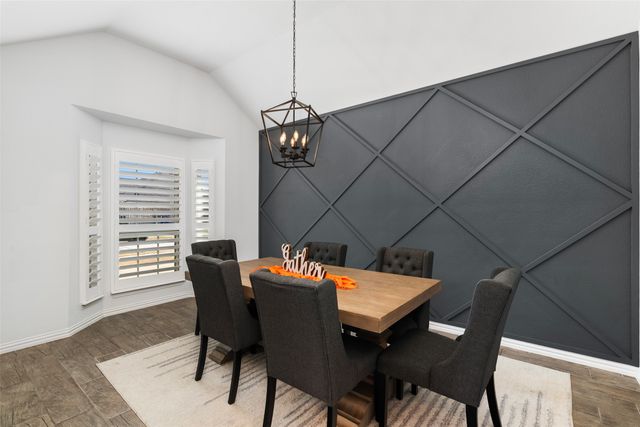 602 Stone Hearth Lane, Wylie, TX 75098