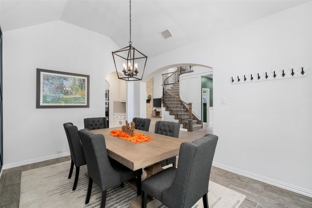 602 Stone Hearth Lane, Wylie, TX 75098