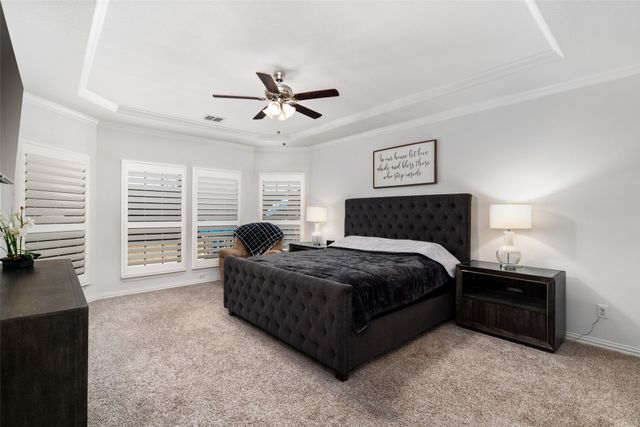 602 Stone Hearth Lane, Wylie, TX 75098