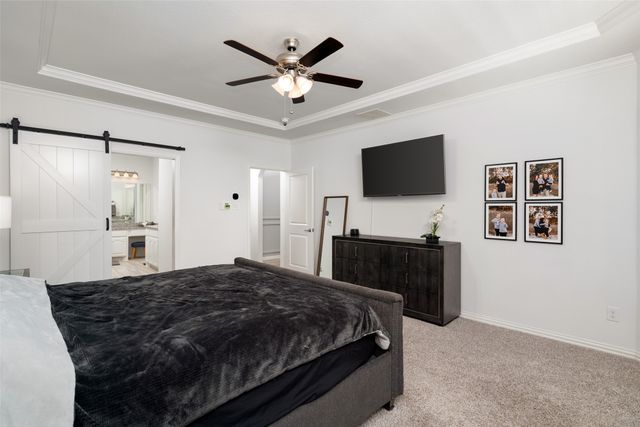 602 Stone Hearth Lane, Wylie, TX 75098