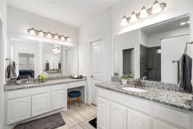 602 Stone Hearth Lane, Wylie, TX 75098