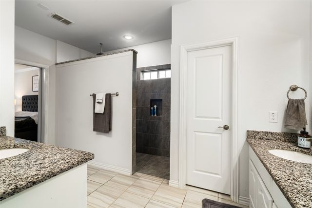 602 Stone Hearth Lane, Wylie, TX 75098