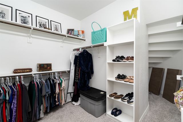 602 Stone Hearth Lane, Wylie, TX 75098