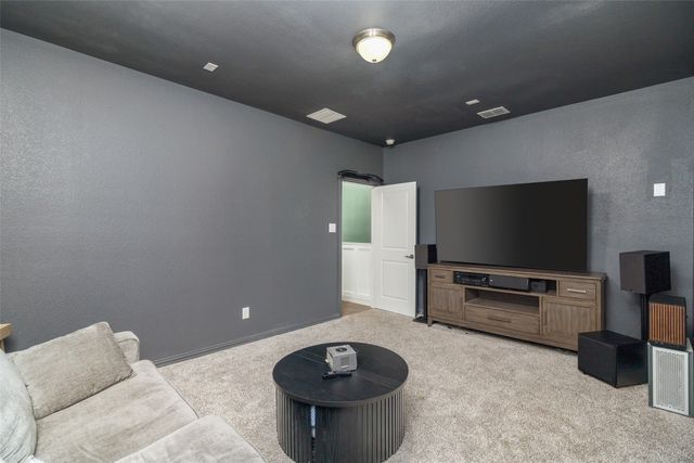 602 Stone Hearth Lane, Wylie, TX 75098