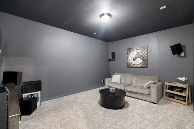 602 Stone Hearth Lane, Wylie, TX 75098