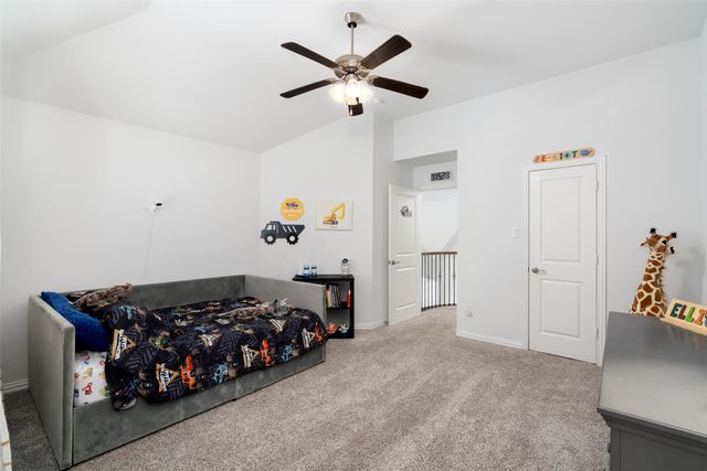 602 Stone Hearth Lane, Wylie, TX 75098