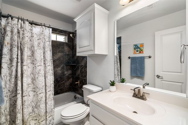 602 Stone Hearth Lane, Wylie, TX 75098