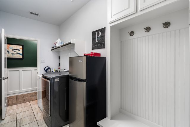 602 Stone Hearth Lane, Wylie, TX 75098