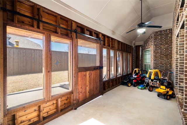 602 Stone Hearth Lane, Wylie, TX 75098