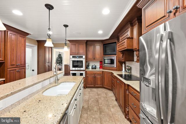 442 KINGS HWY, Milford, DE 19963