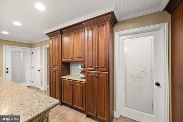 442 KINGS HWY, Milford, DE 19963