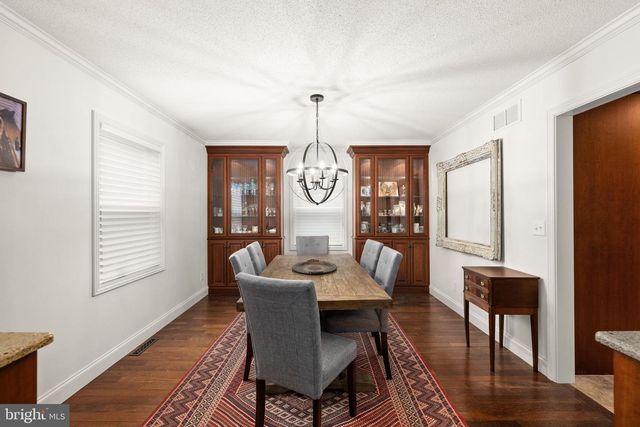 442 KINGS HWY, Milford, DE 19963