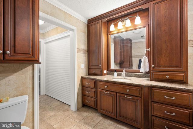 442 KINGS HWY, Milford, DE 19963