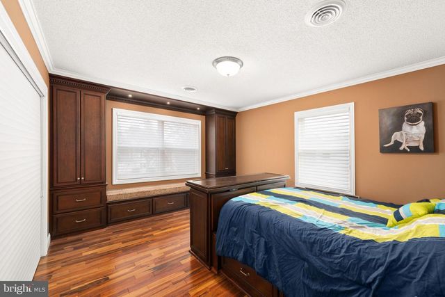 442 KINGS HWY, Milford, DE 19963