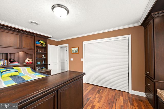 442 KINGS HWY, Milford, DE 19963