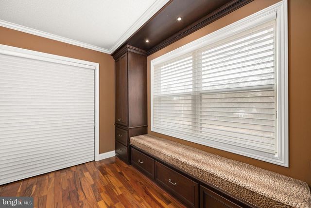 442 KINGS HWY, Milford, DE 19963